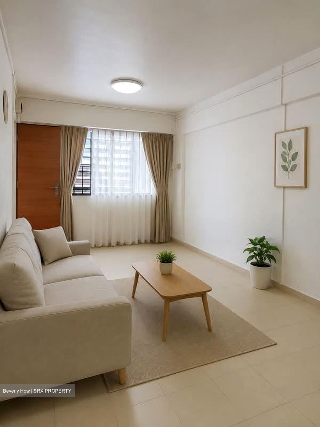 Blk 242 Yishun Ring Road (Yishun), HDB 3 Rooms #568073201